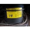 Image 3 : ASST PART ROLLS OF HIGH TEMPERATURE WIRE