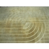 Image 2 : 160X230CM AREA CARPET