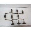 Image 1 : 3 OLDER MANUAL DRILLS