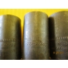 Image 2 : 3/8" SNAP ON IMPACT SOCKETS