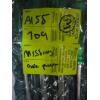 Image 2 : 3 SCREWDRIVER SETS