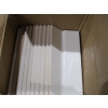 Image 3 : ASST. SIZE VARIOUS TILE