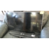 Image 1 : 42" TV W/WALL MOUNT 