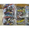 Image 3 : 10 NEW ASST. TRUCKS & CARS
