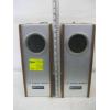 Image 1 : PAIR OF ROBERTS SPEAKERS