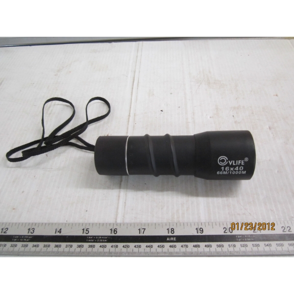 VLIFE 16X40 SCOPE