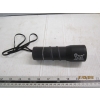 Image 1 : VLIFE 16X40 SCOPE