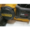 Image 2 : DEWALT FLEX VOLT 60V CORDLESS CHAINSAW - NO BATTERY OR CHARGER