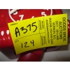 Image 2 : KIT KAT CLOCK