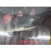 Image 2 : SIGNED NIGHT RANGER PICTURE W/COCA COLA RACING SIGN, FERRARI CAR & MACH 1 STICKER