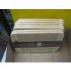 Image 3 : FLAT OF NEW WOOD CUTTING BOARDS