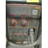 Image 4 : LINCOLN 256 POWER MEG WELDER