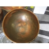 Image 3 : 3 PIECE COPPER MIXING BOWL SET