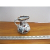 Image 1 : ANTIQUE MASON IRONSTONE JUG