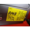 Image 5 : MAGNAVOX DVD VHS PLAYER