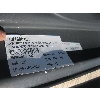 Image 2 : 2 CHEV GMC 1973-1991 ROCKER PANEL PLATES
