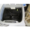 Image 2 : WATER BOTTLE HOLDER, PUMP, GARBAGE CAN & CUTLERY TRAY