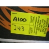 Image 3 : ASST. RECORDS