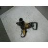 Image 1 : DEWALT 1/2" ELECTRIC DRILL
