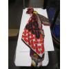 Image 1 : BUNDLE OF SCARVES
