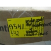 Image 4 : ABSORBENCY PADS & ISOLATION GOWNS