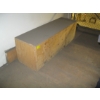 Image 2 : HINGED TOP STORAGE BOX/BENCH