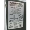 Image 4 : HID LAMP BALLAST, 1000WATT