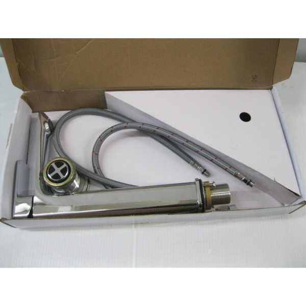 RIOBEL KITCHEN FAUCET SET