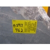 Image 2 : LG. PIECE OF CARVING SOAPSTONE