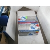 Image 1 : DIAMOND WHEEL BENCH MOUNT TILE SAW