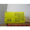 Image 3 : NEW CARBIDE LANTERN IN BOX