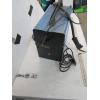 Image 1 : EASY MAKE WELDER