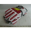 Image 1 : 3 PAIR OF SZ XXL GLOVES
