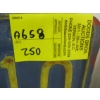 Image 3 : VINTAGE ALBERTA LICENCE PLATES