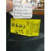 Image 3 : 1940s WWII AIRCRAFT BUBBLE SEXTANT - NOT COMPLETE