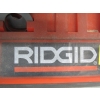 Image 4 : RIGID SANDER