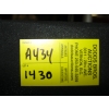 Image 3 : SAMSUNG SOUNDBAR