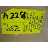 Image 3 : NEW CASE OF N95 MASKS