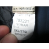 Image 4 : 2 MUSTANG INFLATABLE LIFE VESTS, PAIR OF INSULATED COVERALLS