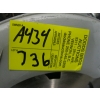 Image 5 : MILWAUKEE SKILL SAW- MISSING PLATE, DRILL, CHARGER - NO BATTERIES