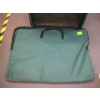 Image 6 : "AS IS" PORTABLE PET HOME 