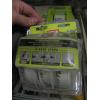 Image 2 : RYOBI DRYWALL HOLE CUTTER & A RYOBI HINGE ROUTER TEMPLATE