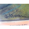 Image 2 : ORIGINAL SIGNED  OIL PAINTING 