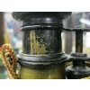 Image 4 : PAIR OF VINTAGE BINOCULARS