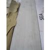 Image 2 : 51 BOXES OF LEADER SEA COLLECTION "WHITE HEAVEN" FLOORING