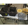 Image 1 : ASST. BASKETS