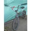 Image 3 : BMX BIKE W/EXTRA BMX FRAME