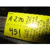 Image 2 : 4 CRESCENT WRENCHES