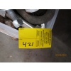 Image 4 : MISC. TIN VENTING, WIRING, BOLTS, ETC.