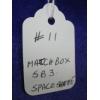 Image 4 : MATCHBOX SPACE SHUTTLE
